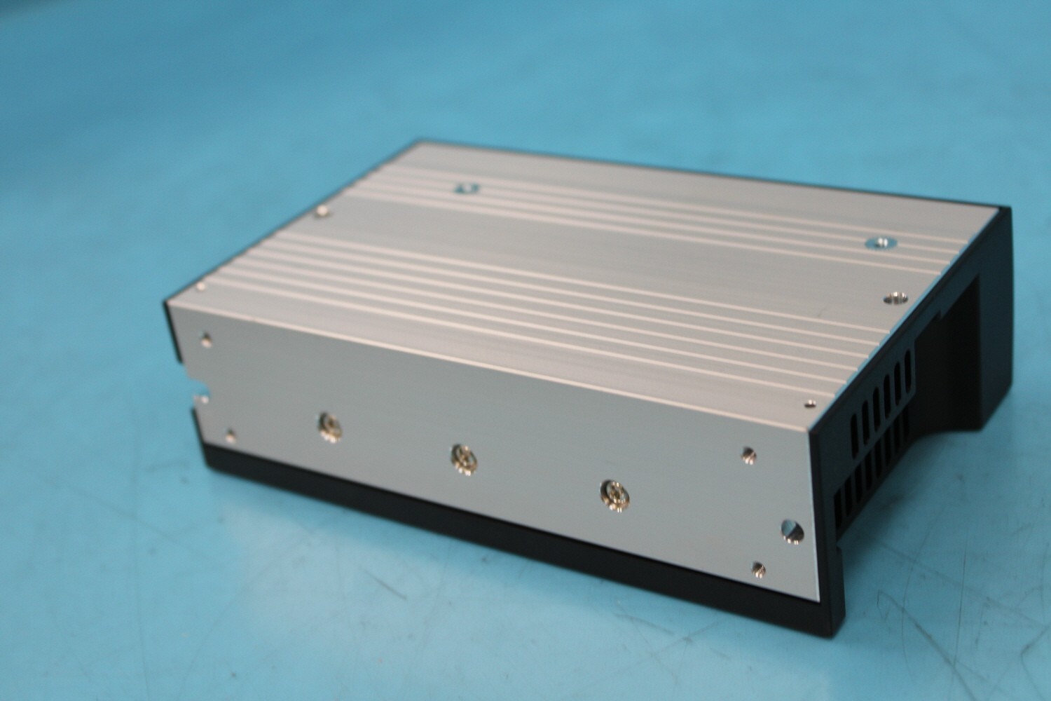 ORIENTAL MOTOR DRIVER BLVD20KM, 1Pcs, Free Expedited Shipping