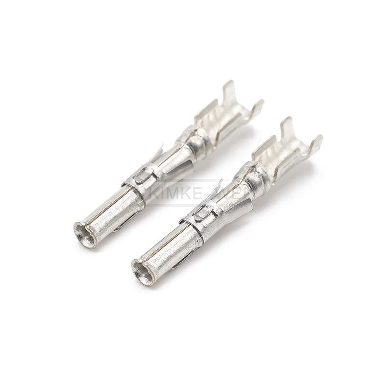 37 Pin/Way TE/AMP/TYCO CPC Series Circular Male Female Connector Plug Socket Kit