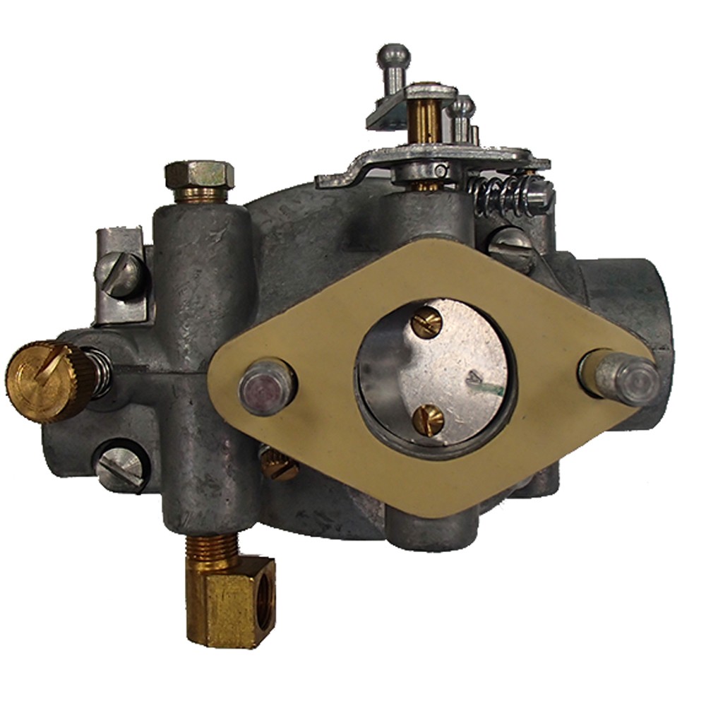 Carburetor for 1955 – 1957 Fits Ford 600 & 700 Tractor with 134 CID Gas Engines