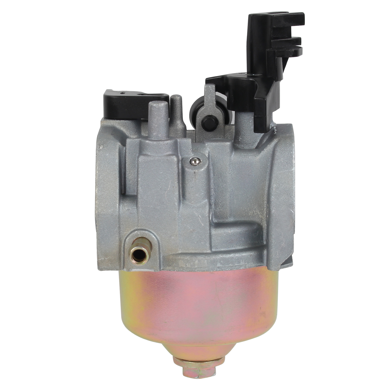 Carburetor for A-ipower AP5000 Generator For Honda 5.5HP 6.5HP 168FA 168FB 170F