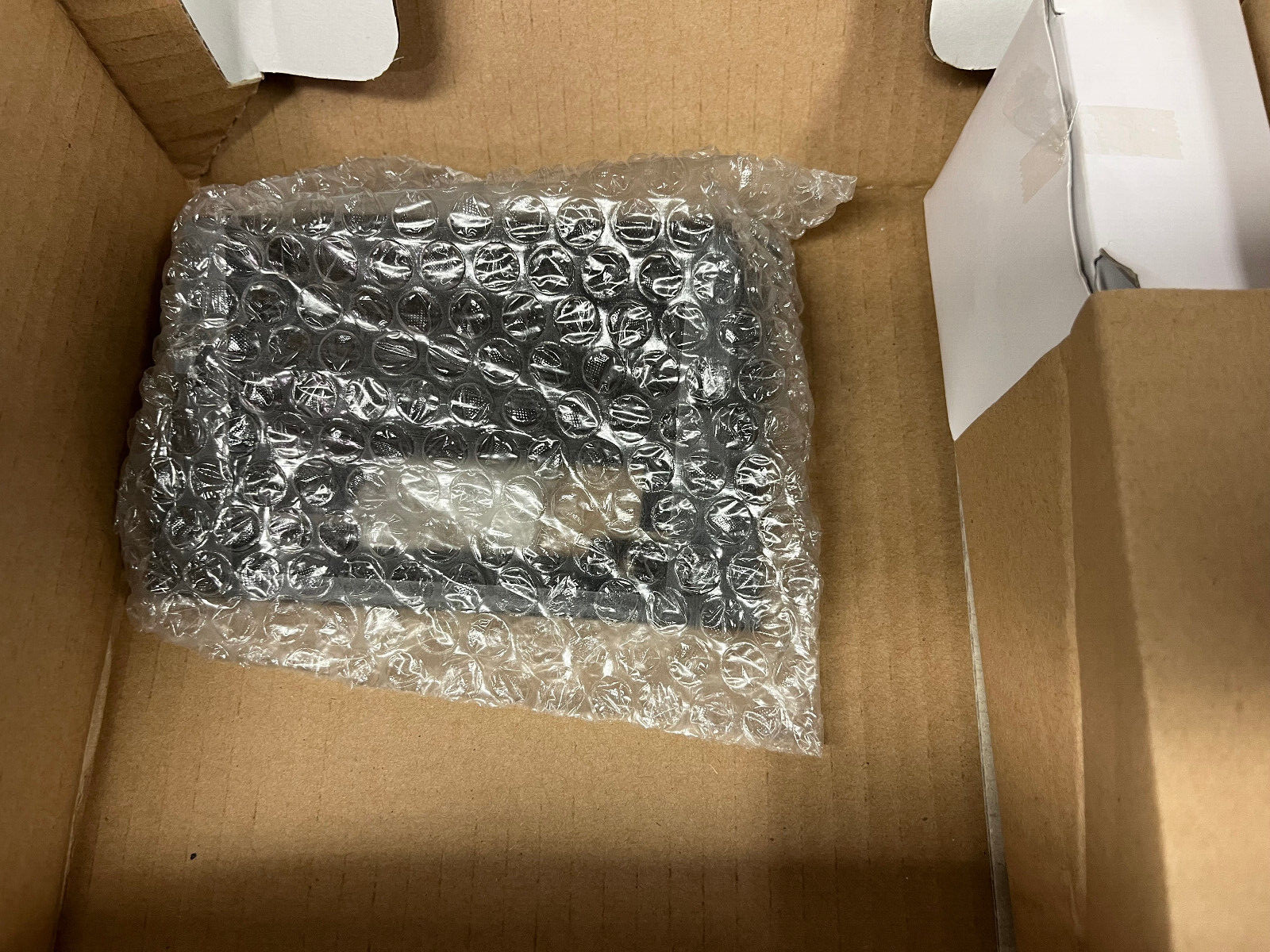 Aastra M9116LP A1265-0000-10-05 Analog Phone – Charcoal BRAND NEW ORIGINAL BOXES