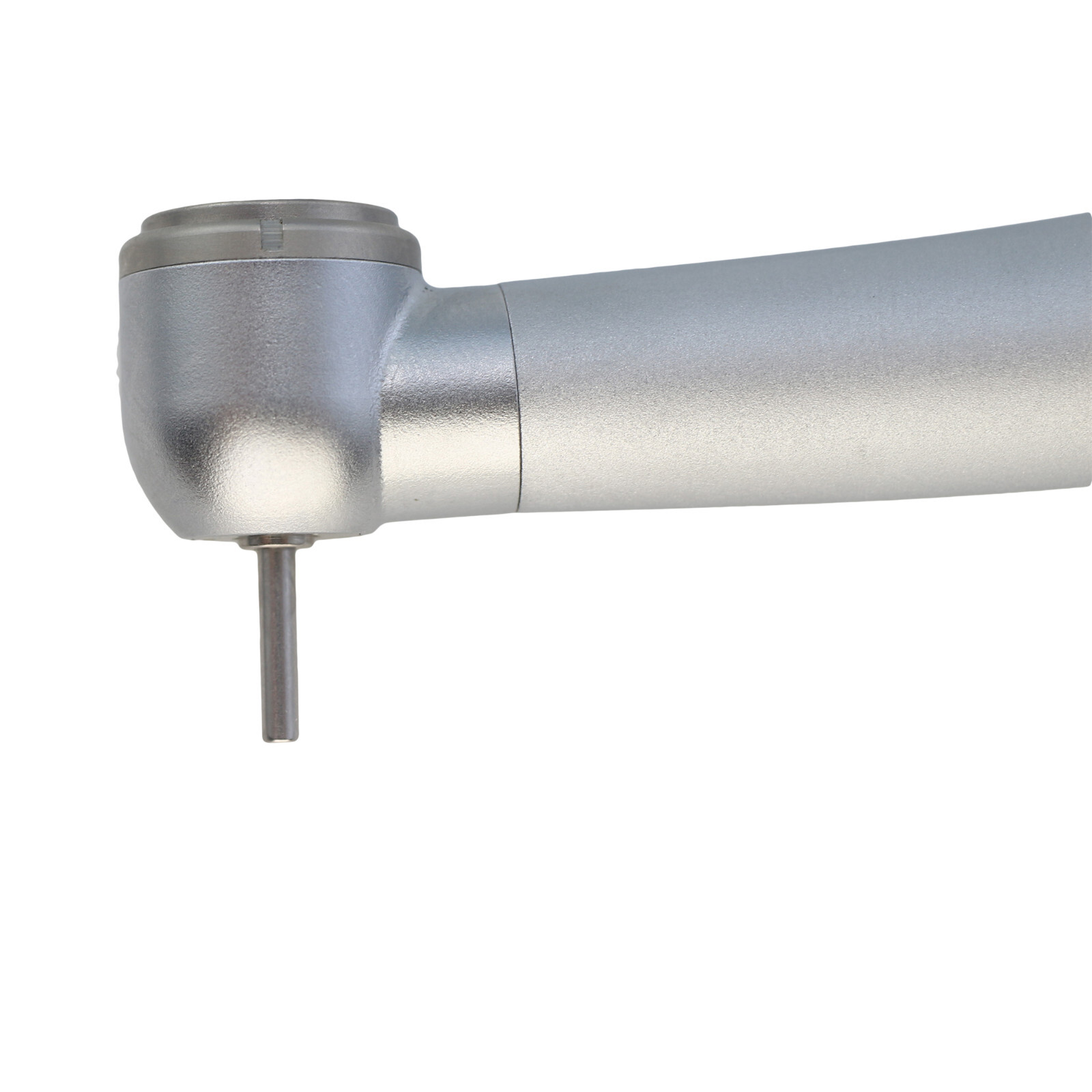 COXO Handpiece Air Turbine High Speed Fiber Optic Fit NSK Phatelus 4 Hole 6 Pin
