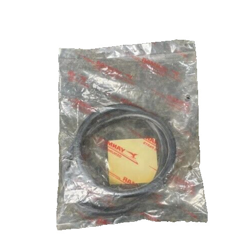 24311-002000 Yanmar O Ring, 1AP200.0