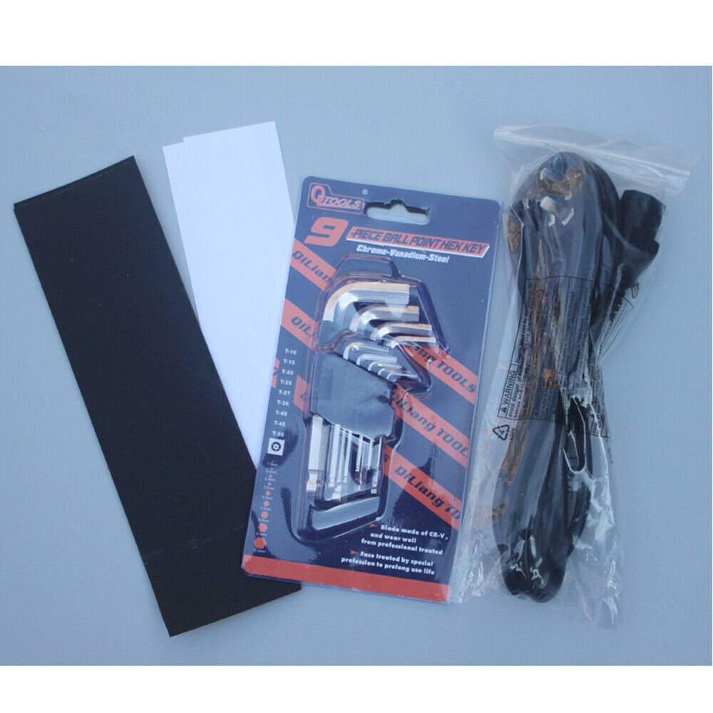 Printing Ink Decolorization Tester Paint Abraser Friction Test Machine