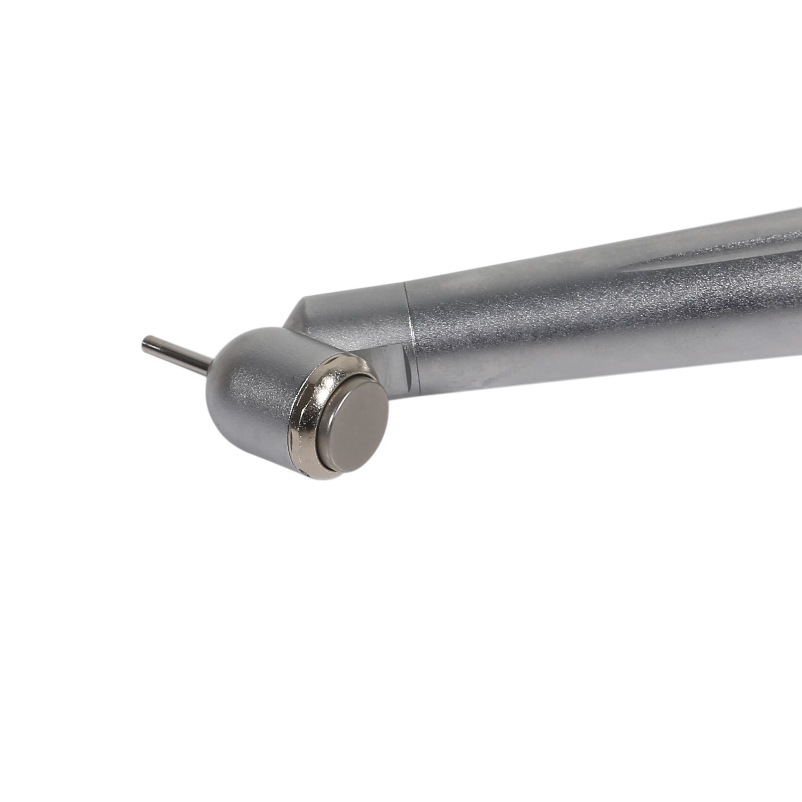 NSK Style Dental 45 degree High Speed Handpiece 4 Holes Replaced Cartridge wca4