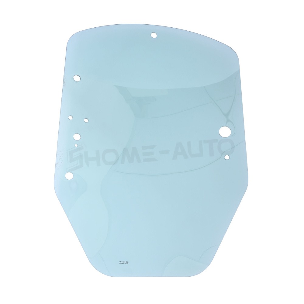 Cab Door Glass For John Deere 324E, 326E, 328E, 329E, 332E, 333E