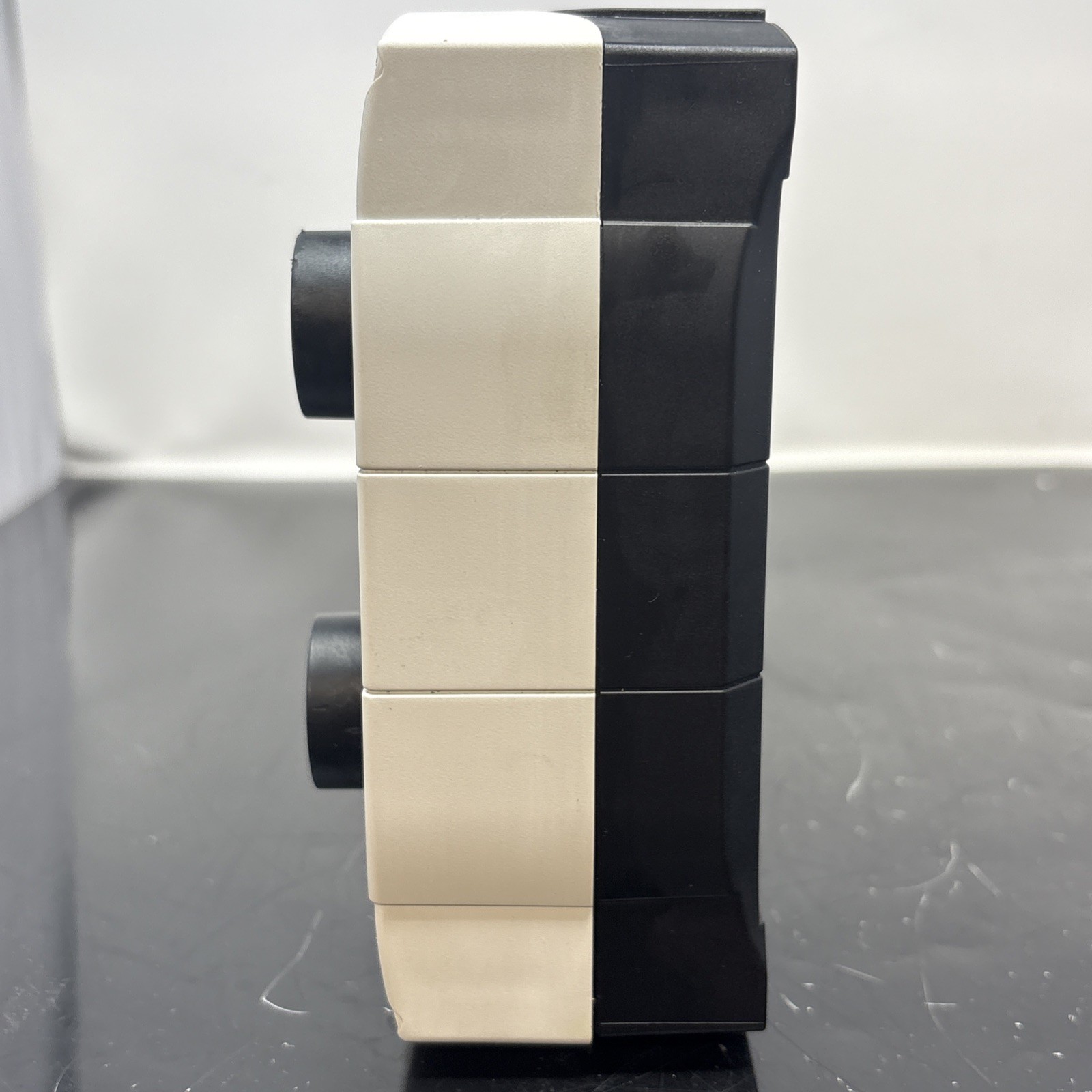ENCLOSURE PC+PBT-GF30 UNMP