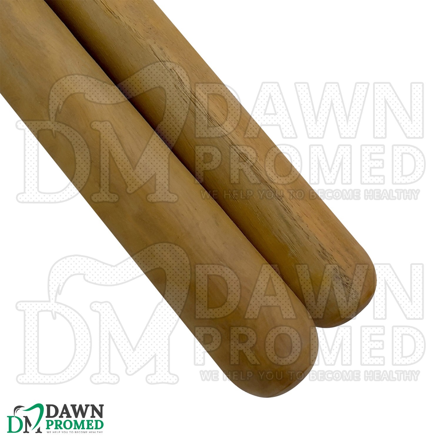 Barnes Dehorner Calf Horn Cutter 13″ With Wooden Handle Veterinary Farming Tool