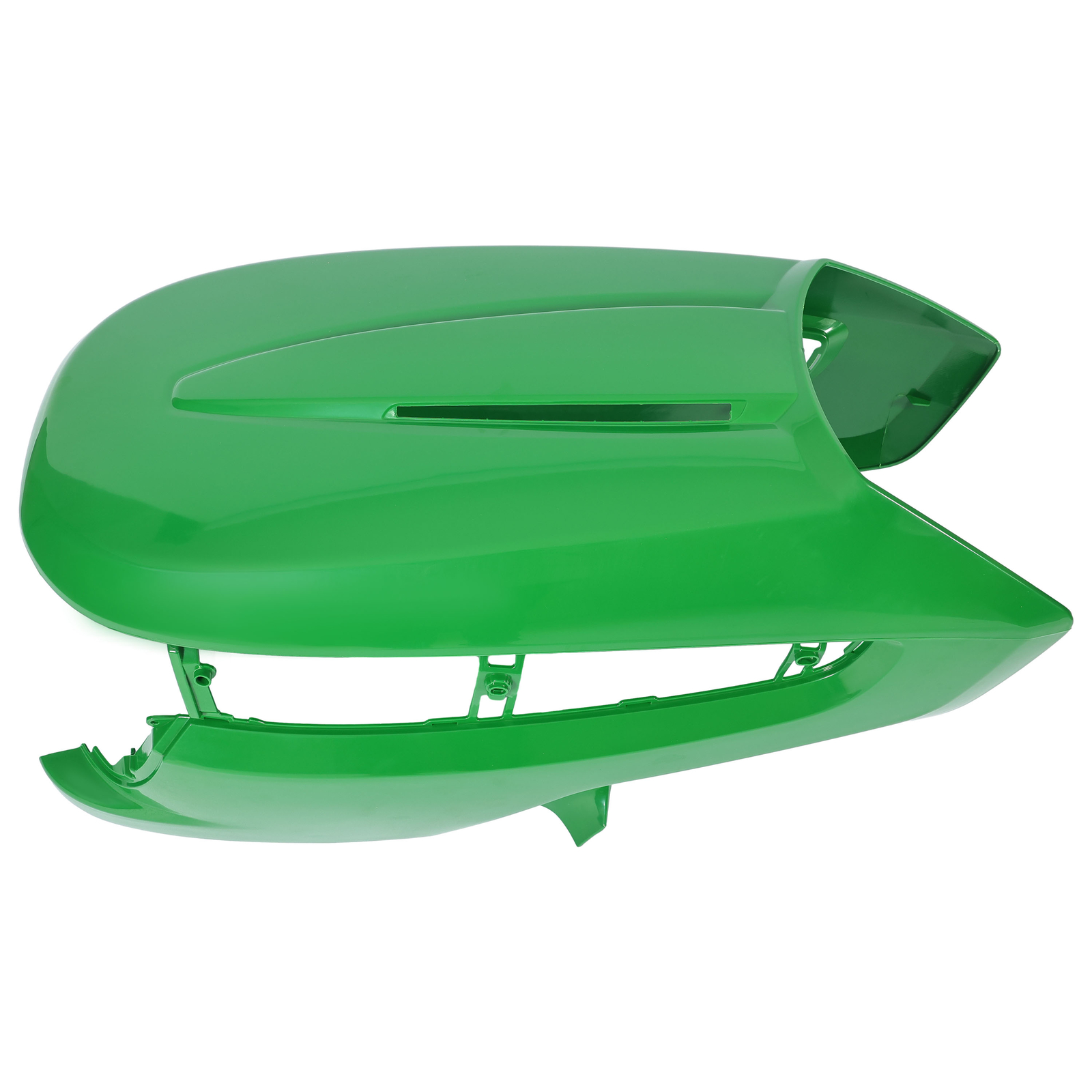#M152326 For John Deere Tractors X500 X520 X534 X540 Lawn Mower Front Hood