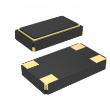 406C35B38M88000 Crystals 38.88 MHZ 13PF SMD :RoHS , Cut Tape