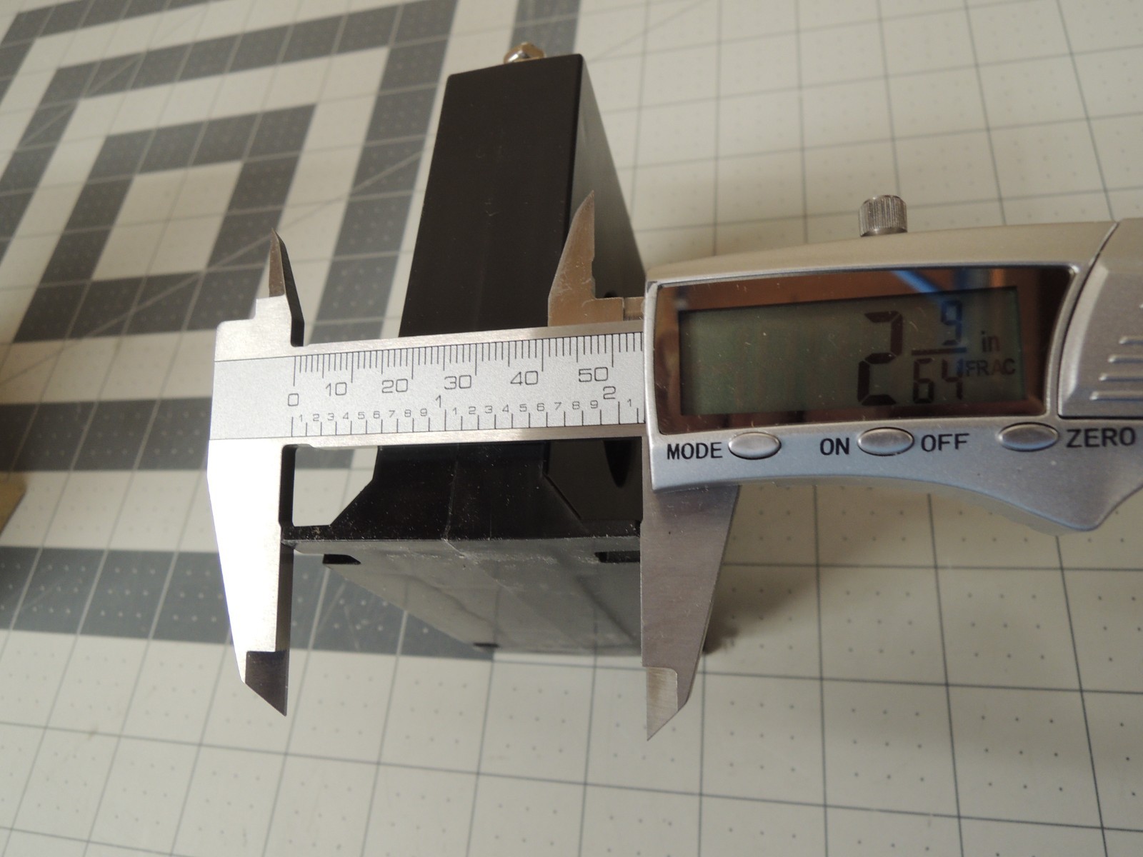 5SFT-500 Current Transformer, Non-ANSI Rated Window Type, 50:5, Class 2, 1 VA