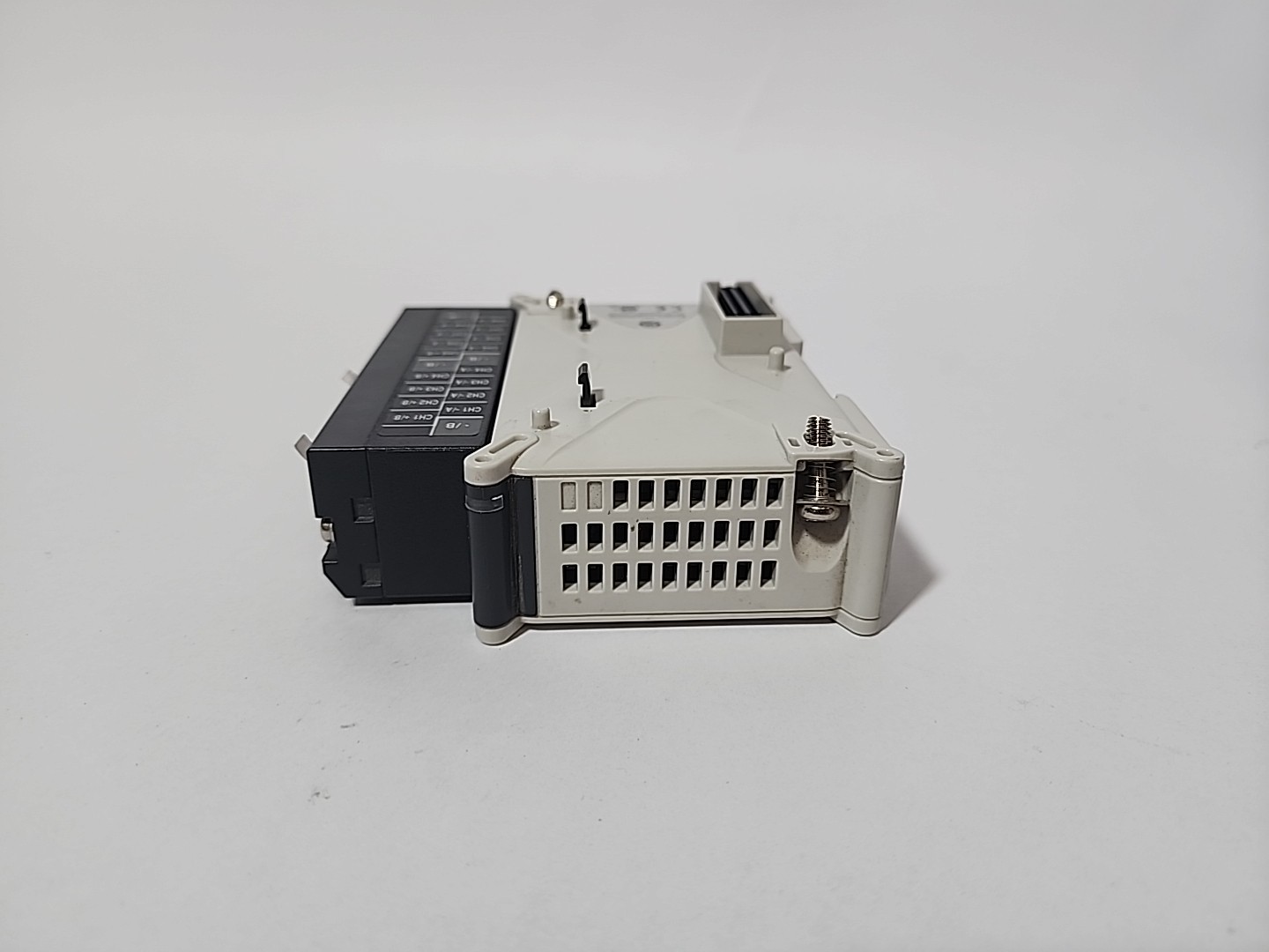 Keyence Corp NR-TH08