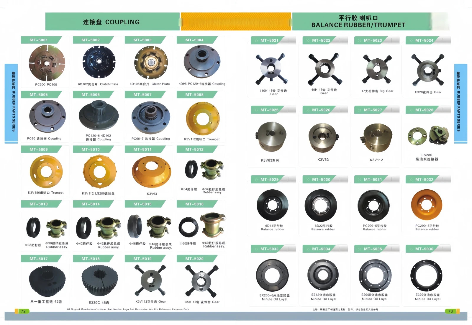 LZ010930 boom seal kit fits case cx210c cx235c ,sumitomo,link blet