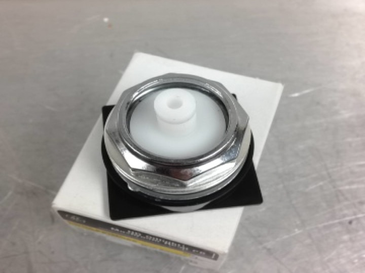 UpTo 41 NEW at MostElectric: CR104PBM00A6 GE GENERAL ELECTRIC NEW