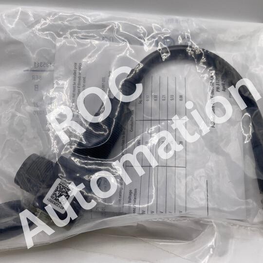New Allen-Bradley 42EF-P2RCB-G4 Polarized Retroreflective Sensor Photoswitch