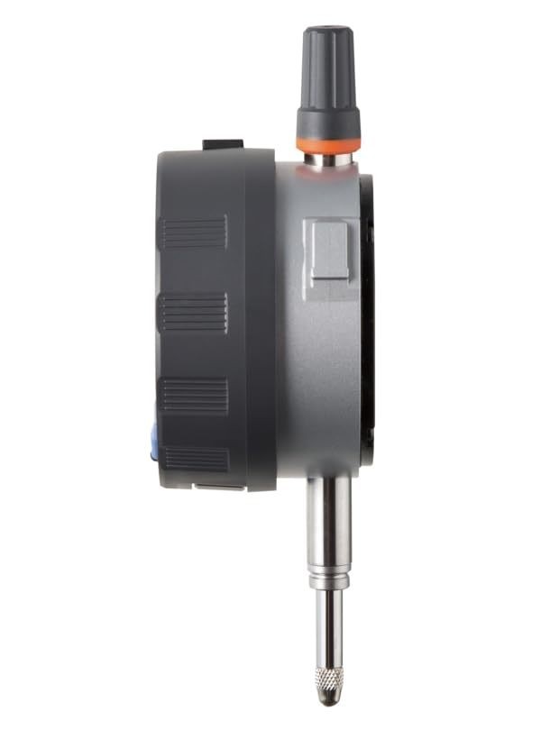 Mitutoyo Digimatic Indicator 543-700B ID-C0512NXB