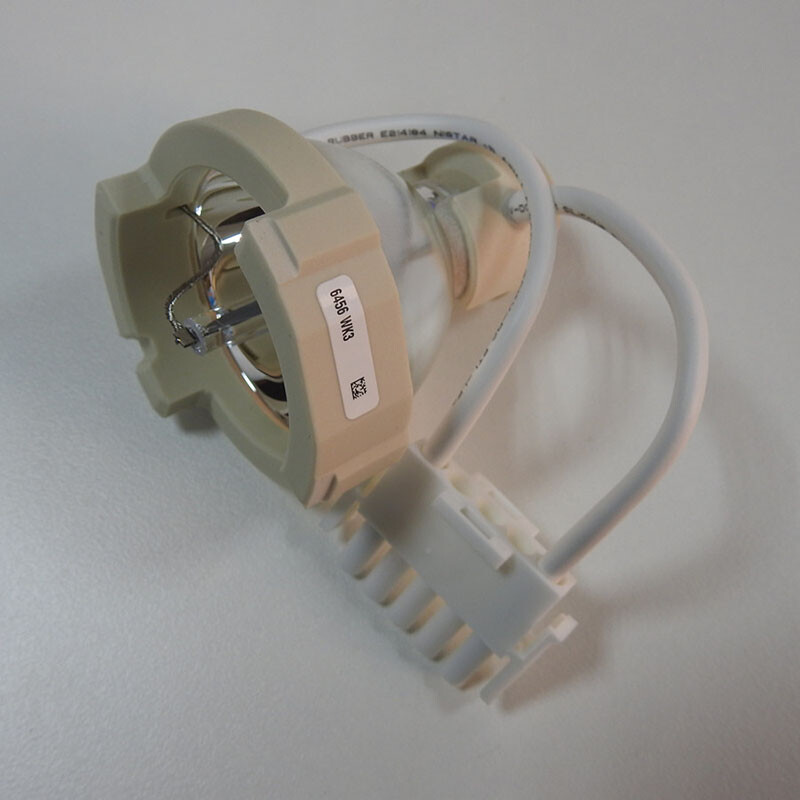 OSRAM Xenon Short Arc LampXBOR 100W/45C PENTAX EPK-1000 Endoscope Xenon Lamp HB/