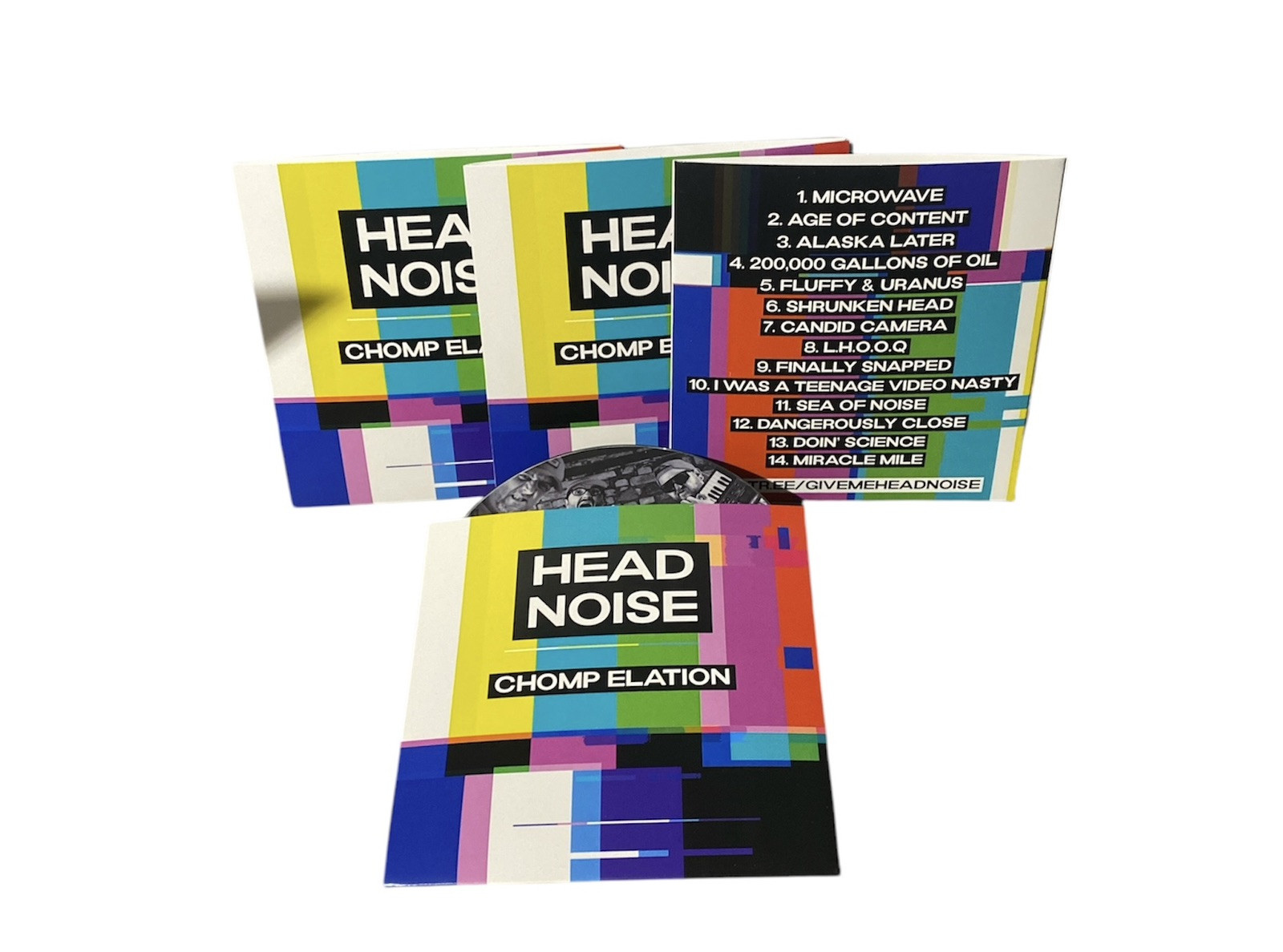 CD DVD inkjet printing, copying, printed cardboard wallets