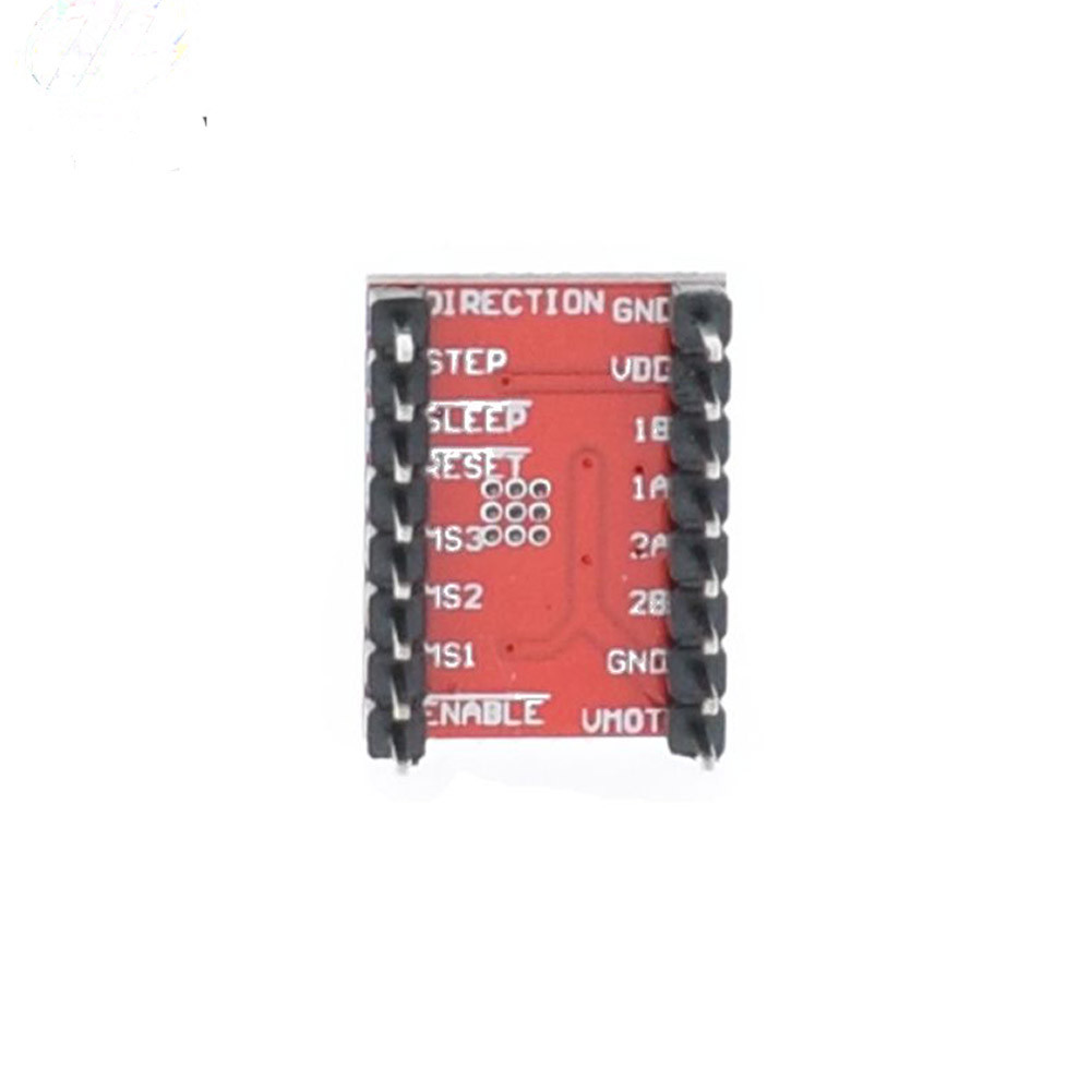 A4988 Stepper Motor Driver Module for 3D Printer RepRap StepStick Arduino US