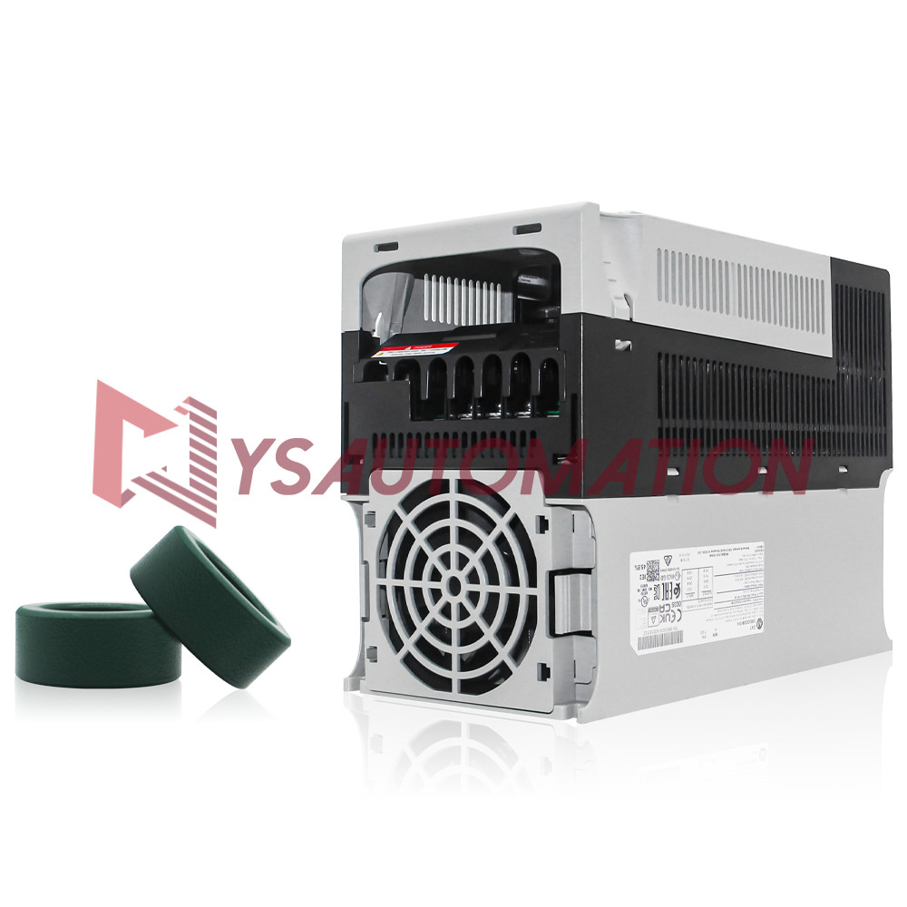 AllenBradley25B-D030N114 PowerFlex 525 15kW (20Hp) AC Drive Variable Frequency