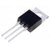 DIOTEC DIT050N06 NFET 35A60V TO220 TRANSISTOR