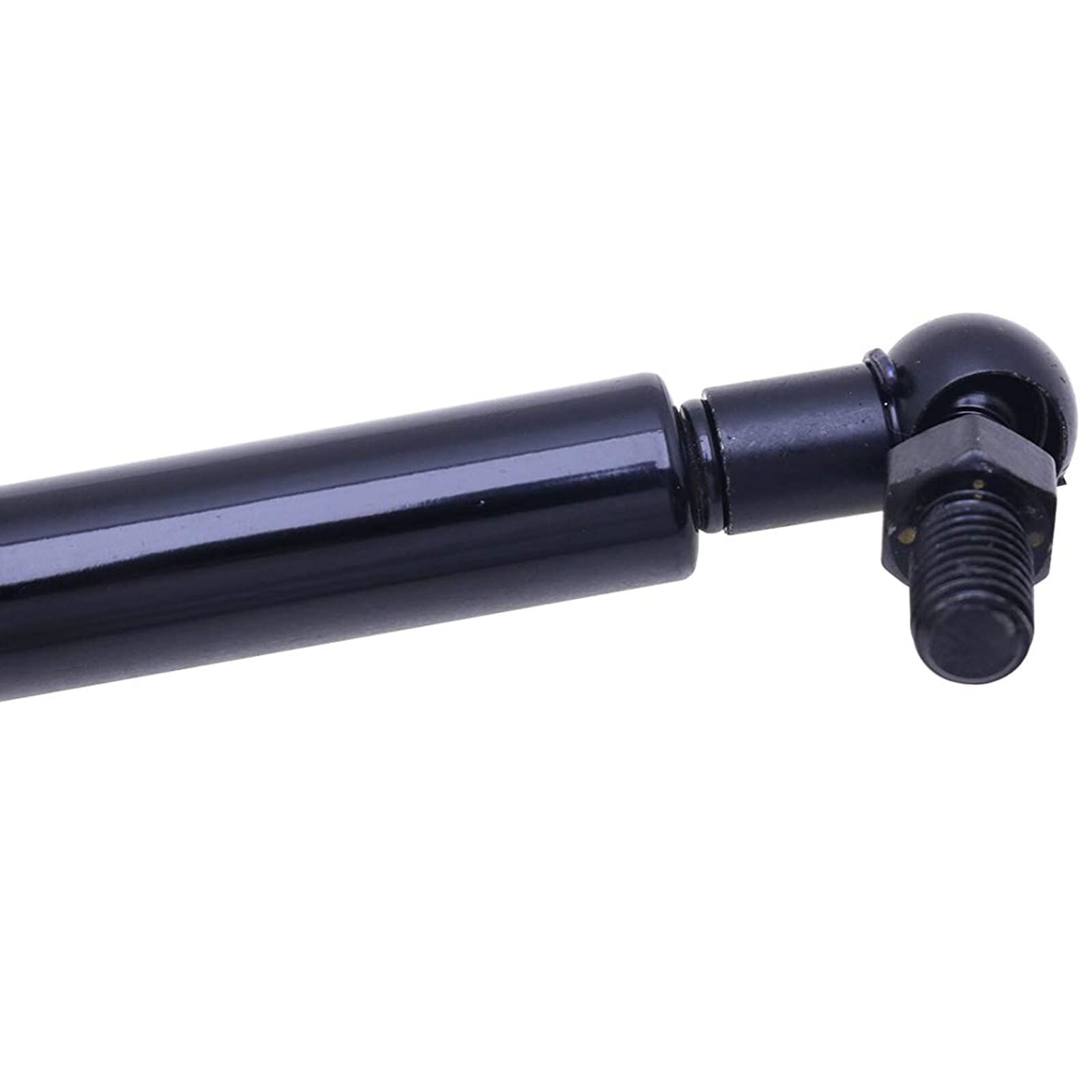 Gas Strut 1280263C1 for Case IH Tractor MX180 MX200 7110 7120 7130 7140 7210