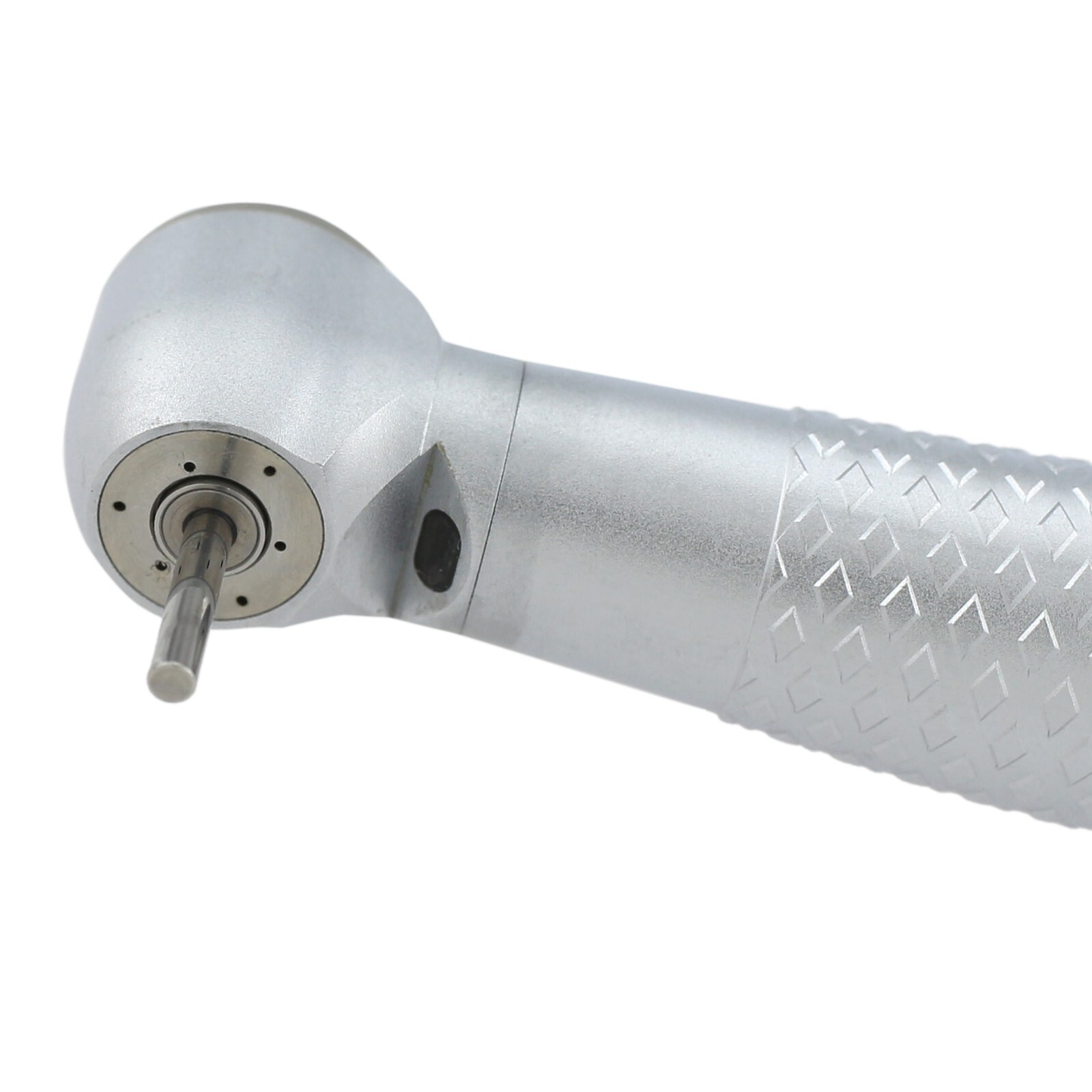 COXO Dental Handpiece High Speed CX207-G Fiber Optic Kavo Multiflex Coupler 4 6