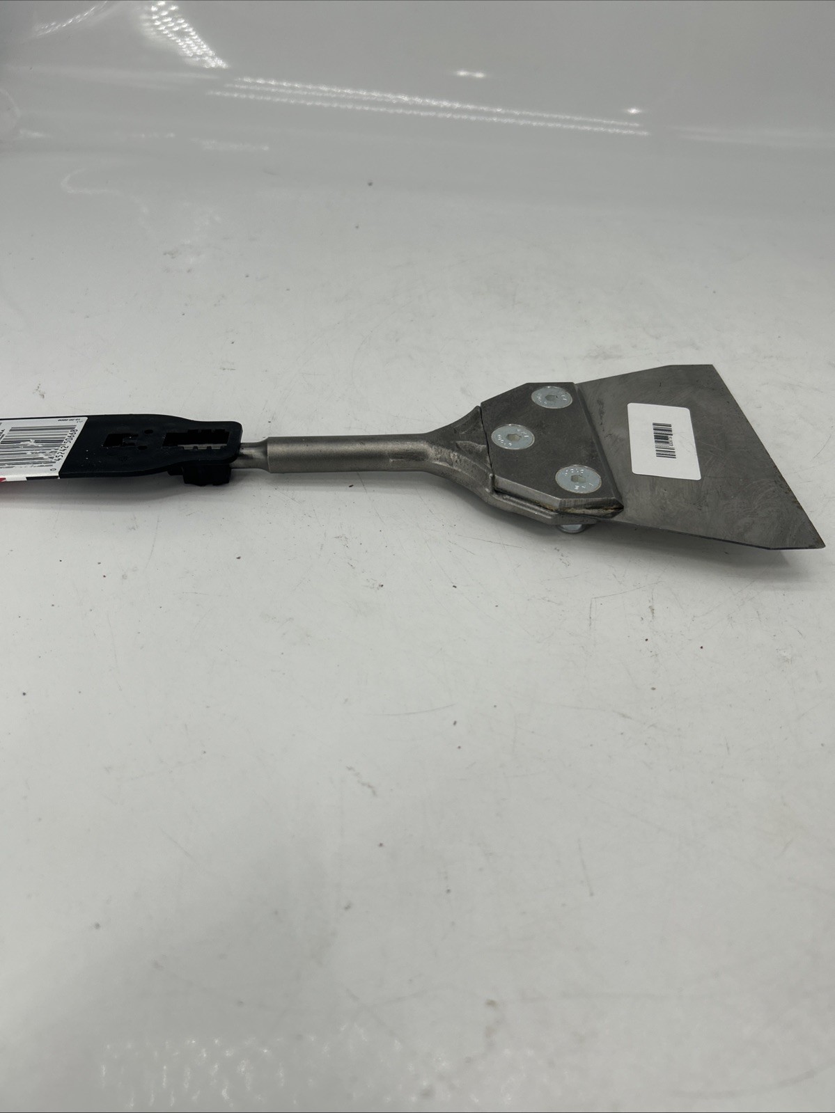 Milwaukee 48-62-6046 SDS-PLUS Floor Scraper F56