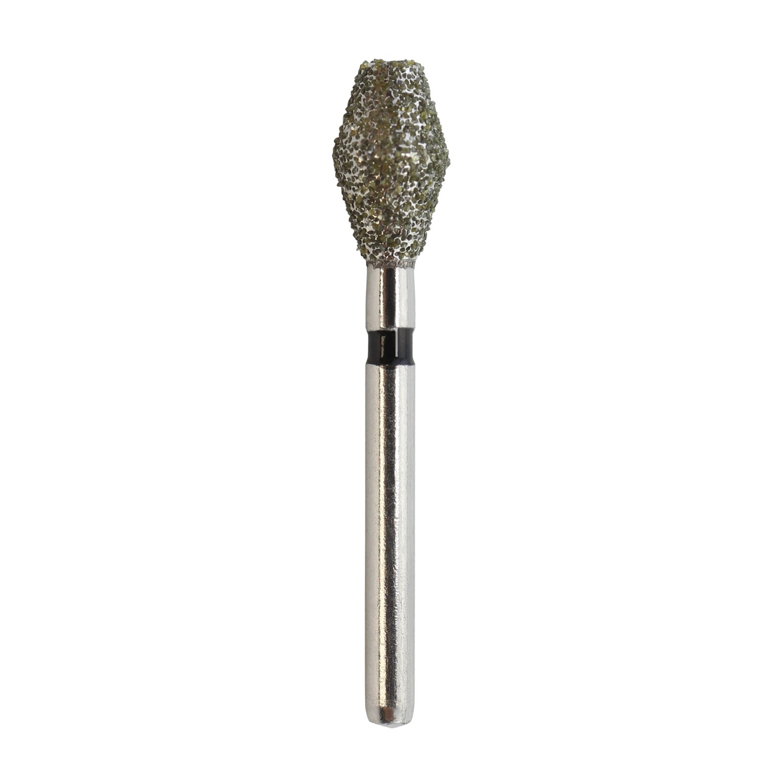 Multi-Use Dental Diamonds FG Burs Barrel 811/033SC 032SC 038SC 037SC High Speed