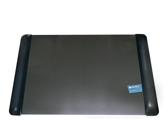Office Depot Microban 19 In X 24 In Padded Executive Desk Pad-NEW-SHIP N 24 HRS