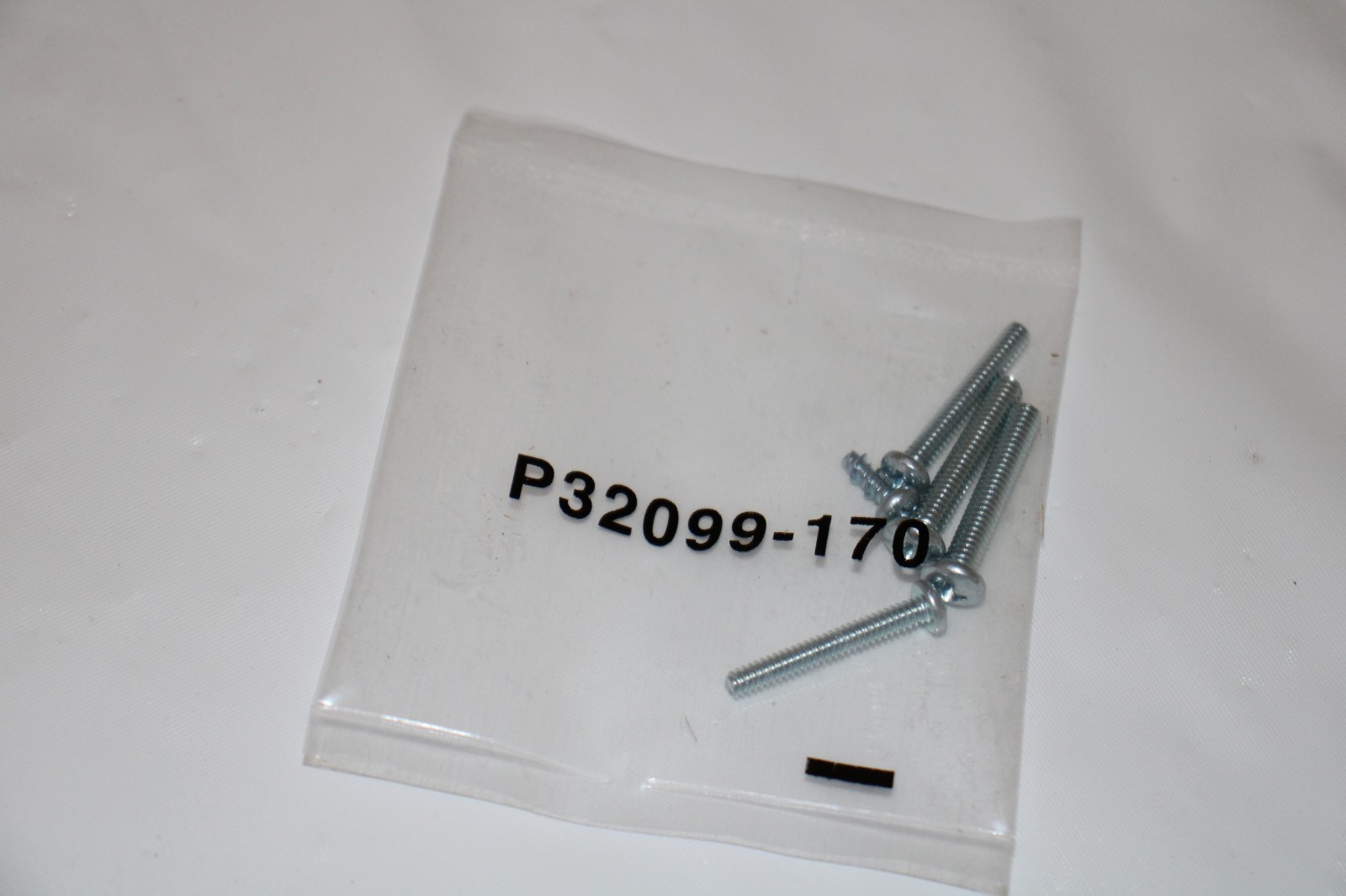 A LOT OF 10 EATON Wheelock STR Exceder Strobe 127380 «BRAND NEW»
