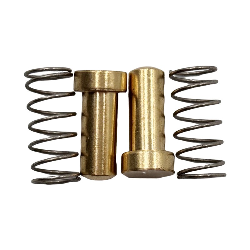 FOR TOYOTA 90904-U9540-71 COMPLETE HORN KIT TOYOTA 7- 8 SERIES
