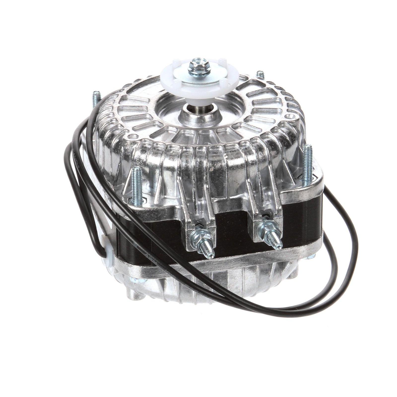 Fagor Commercial Cond/Evap Fan Motor 12188086 – Genuine OEM Replacement Part