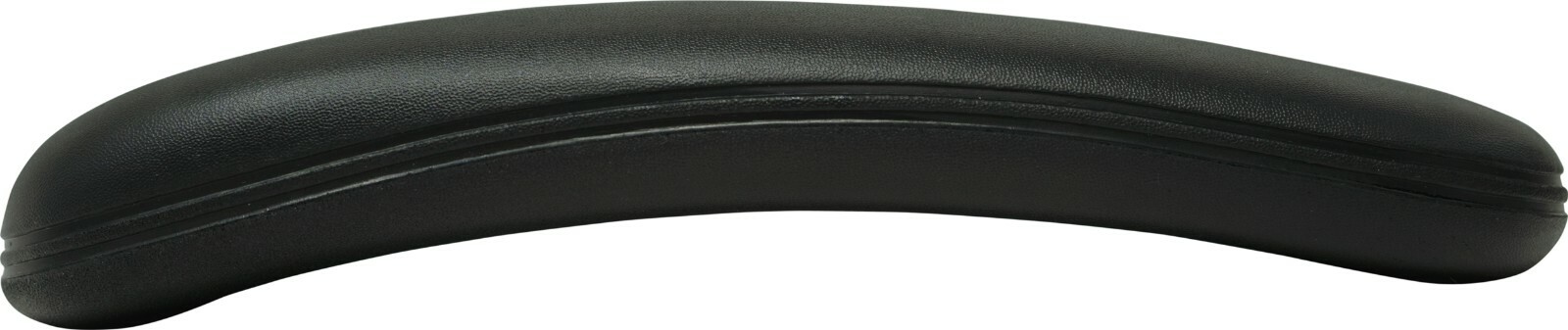 Global Chair Replacement Parts Arm Pads Armrest Top Cap 1 Pair 4” Mounting
