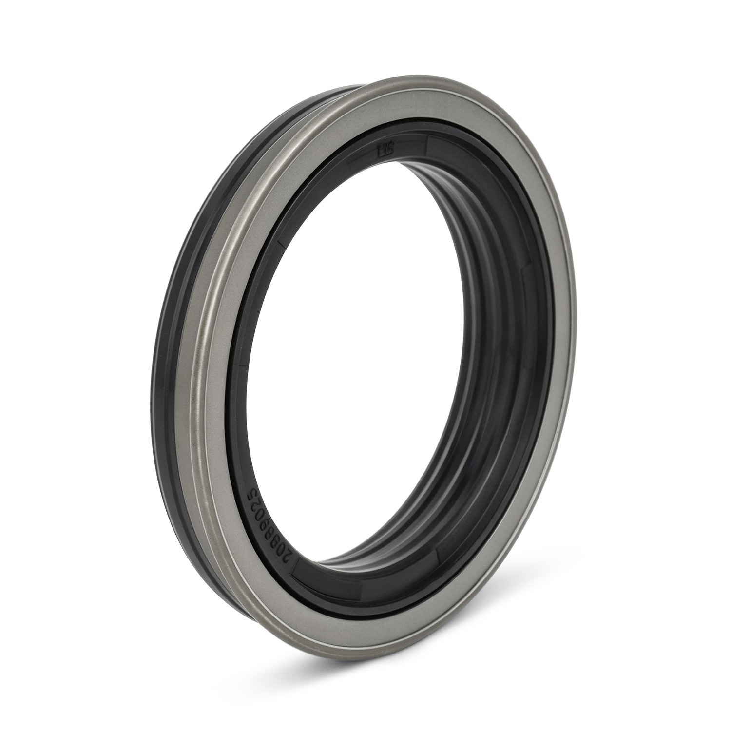 291-336 / 20889025 Full-Floating Rear Wheel Seal – Fits AAM 10.5″ & 11.5″ Axles