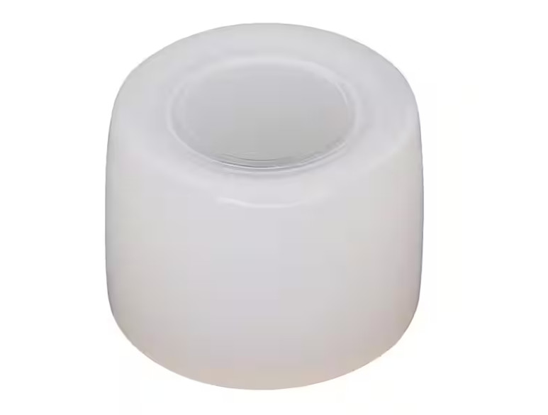 1/2 in. PEX-A Expansion Sleeve/Ring (25-Pack)