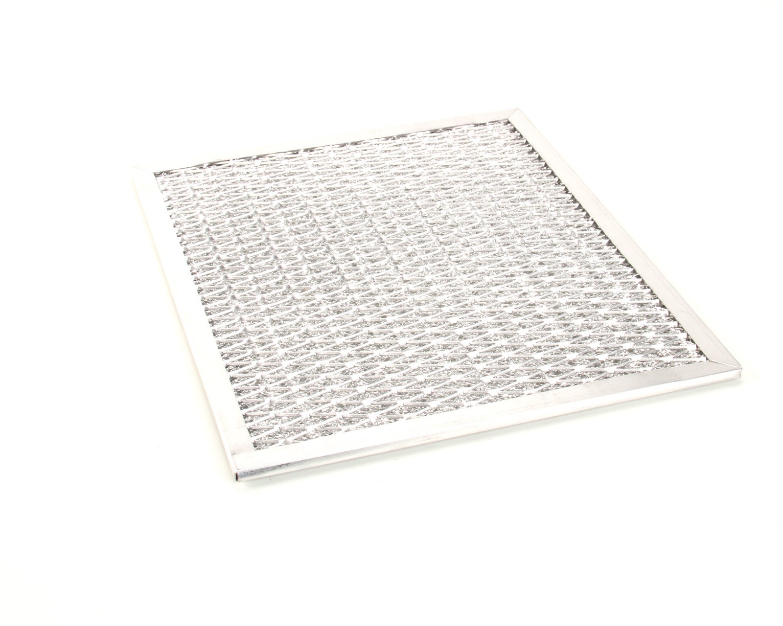 Traulsen Air Filter 13.000 X 10.563 Es 341-60062-05 – Genuine OEM Replacement