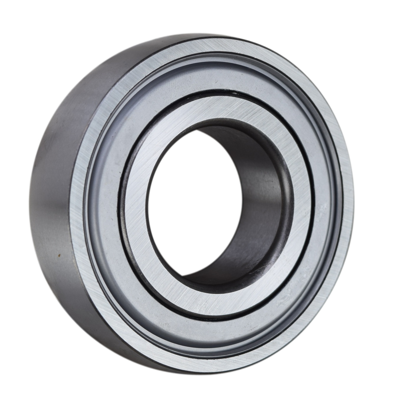 208NPPB5, JD9421, 66263 Special Ag Bearing SpinCo