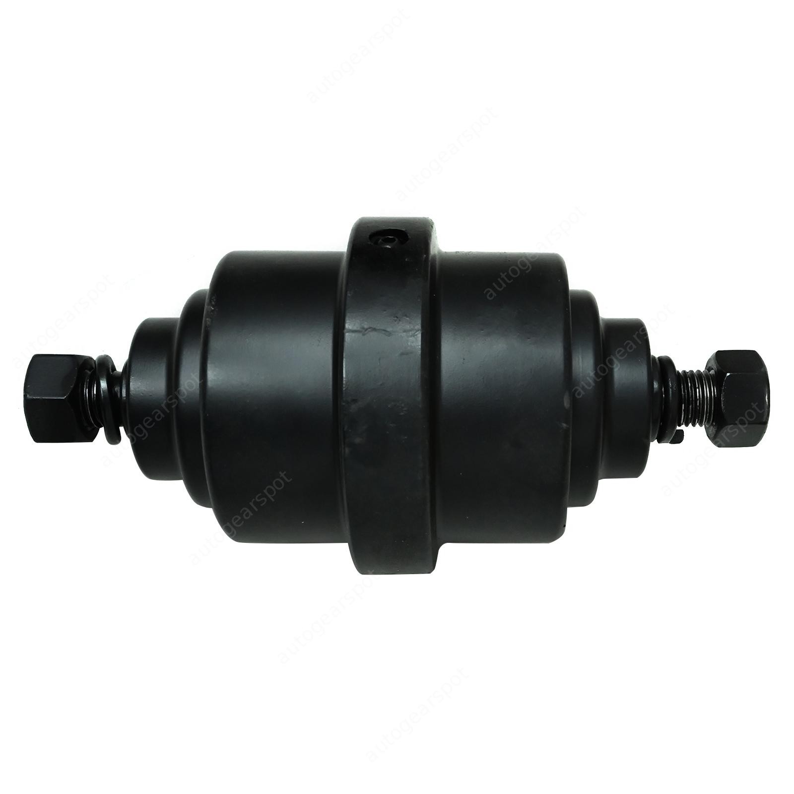 For Bobcat 337 335 425 430 435 Excavator Undercarriage Bottom Track Roller
