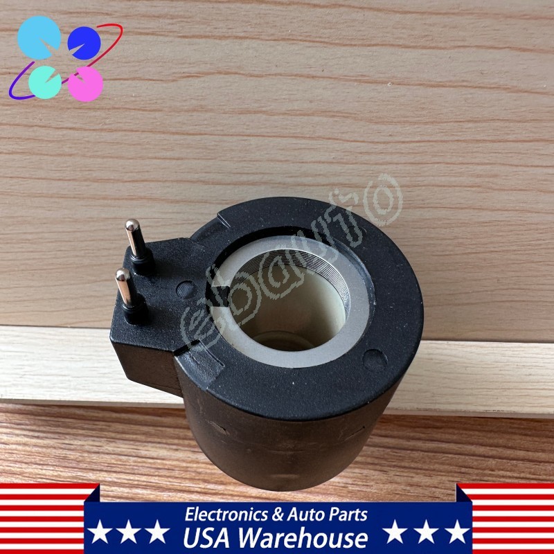 1PC ONE Solenoid valve coil For DOFLUID 2BH-C1/C3 AC110V
