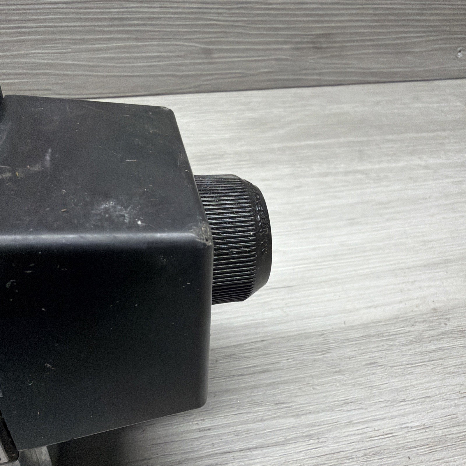 Dayton 1A322 K95S QF 5 C 205A3 Hydraulic Directional Valve W/ 691449 120V Coils