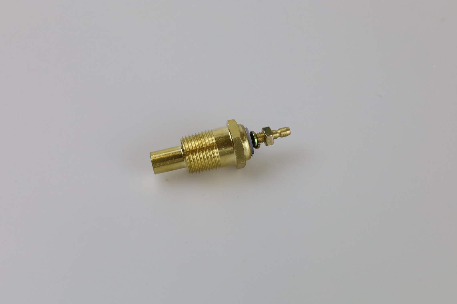 New Water Temperature Sender For Cummins Onan 193-0318