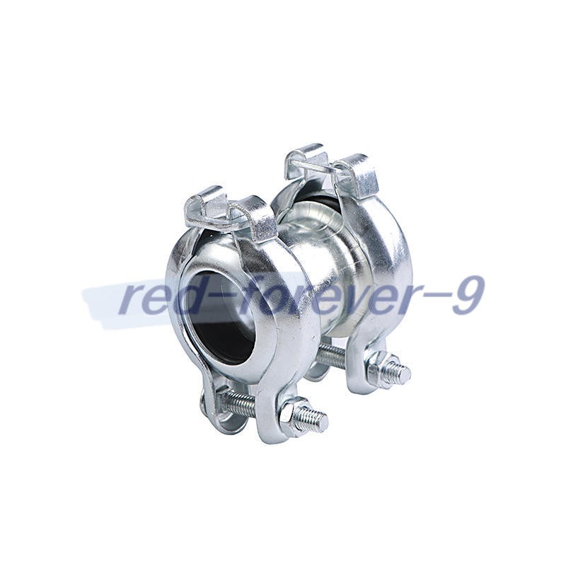 34mm Coupling For Hydraulic System