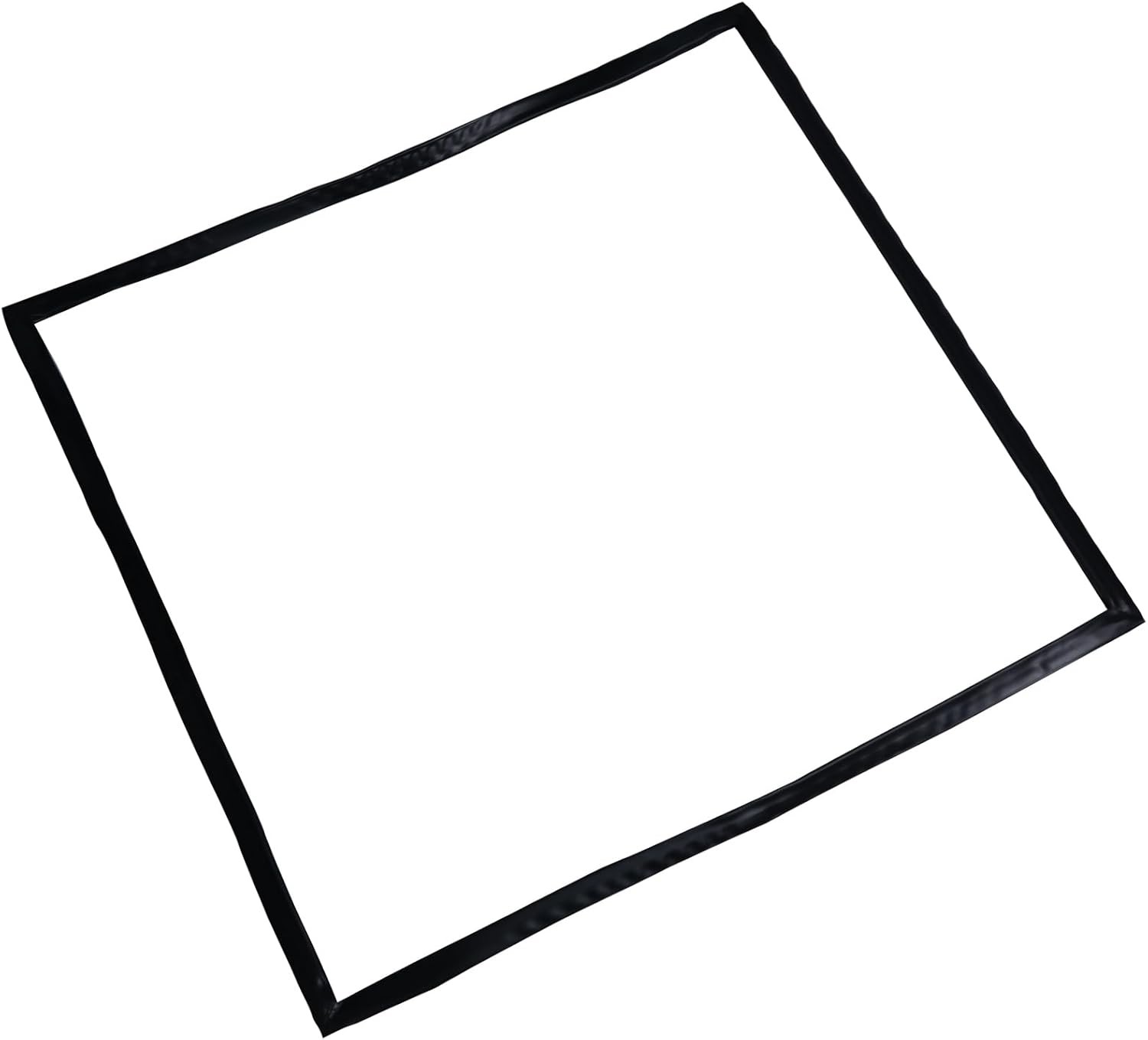for Atosa Gasket, Door W0404519 – Replacement Part