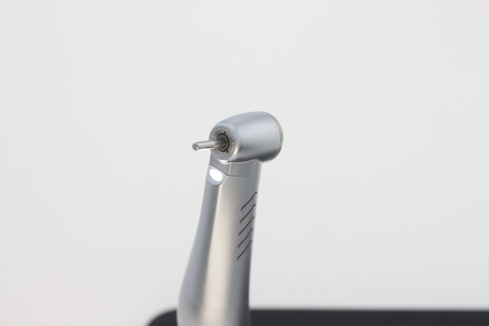 Dental Electric Handpiece 1:5 High Speed Contra Angle KaVo MASTERmatic LUX M25L