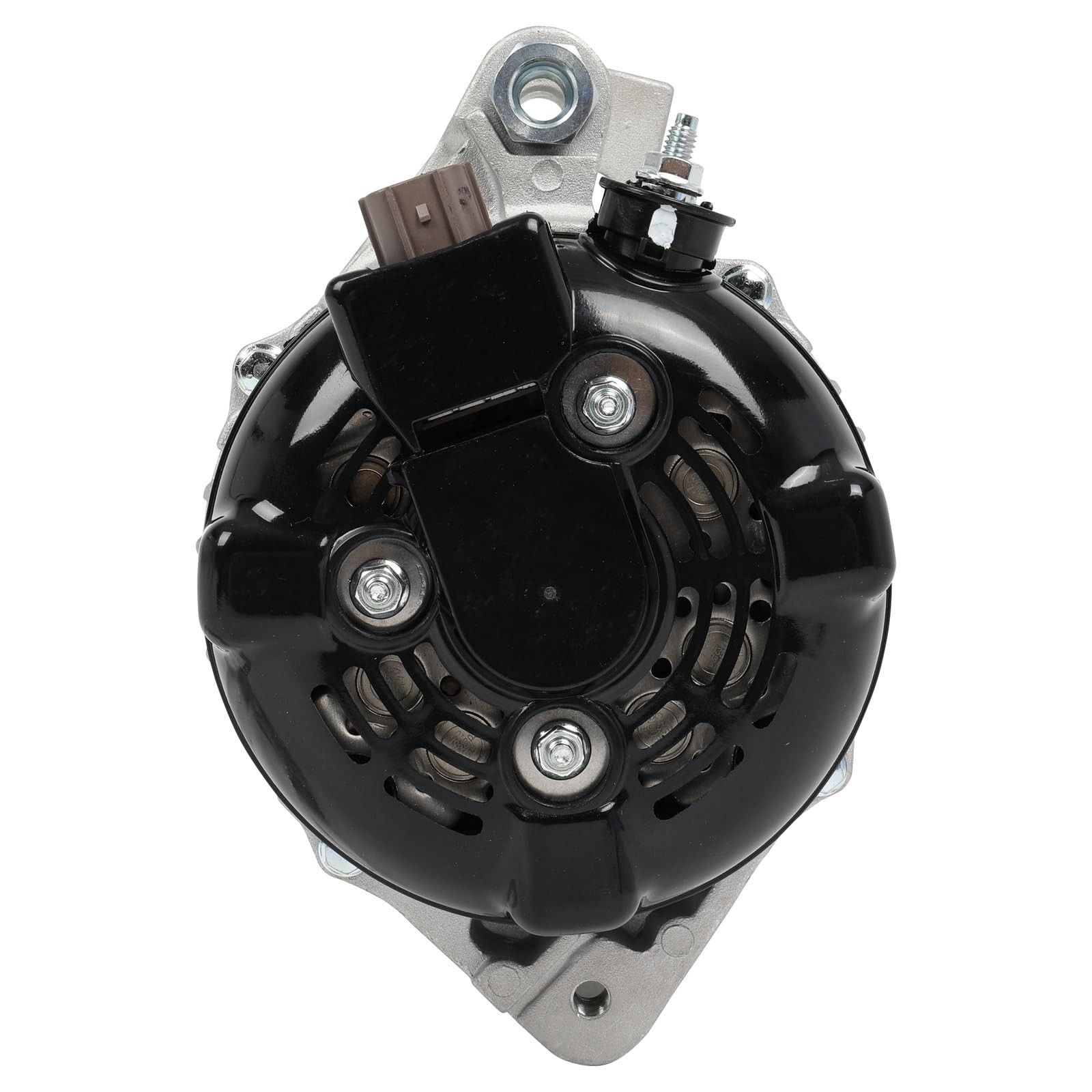Alternator 14072 Fits Lexus GS350 13-15 IS300 RC300 RC350 15-17 3.5L High Output