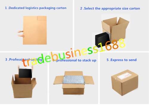 SCN-A5-FLT18.1-Z01-0H1-R 18.1 388X290 lcd touch screen NEW in 90 days warranty
