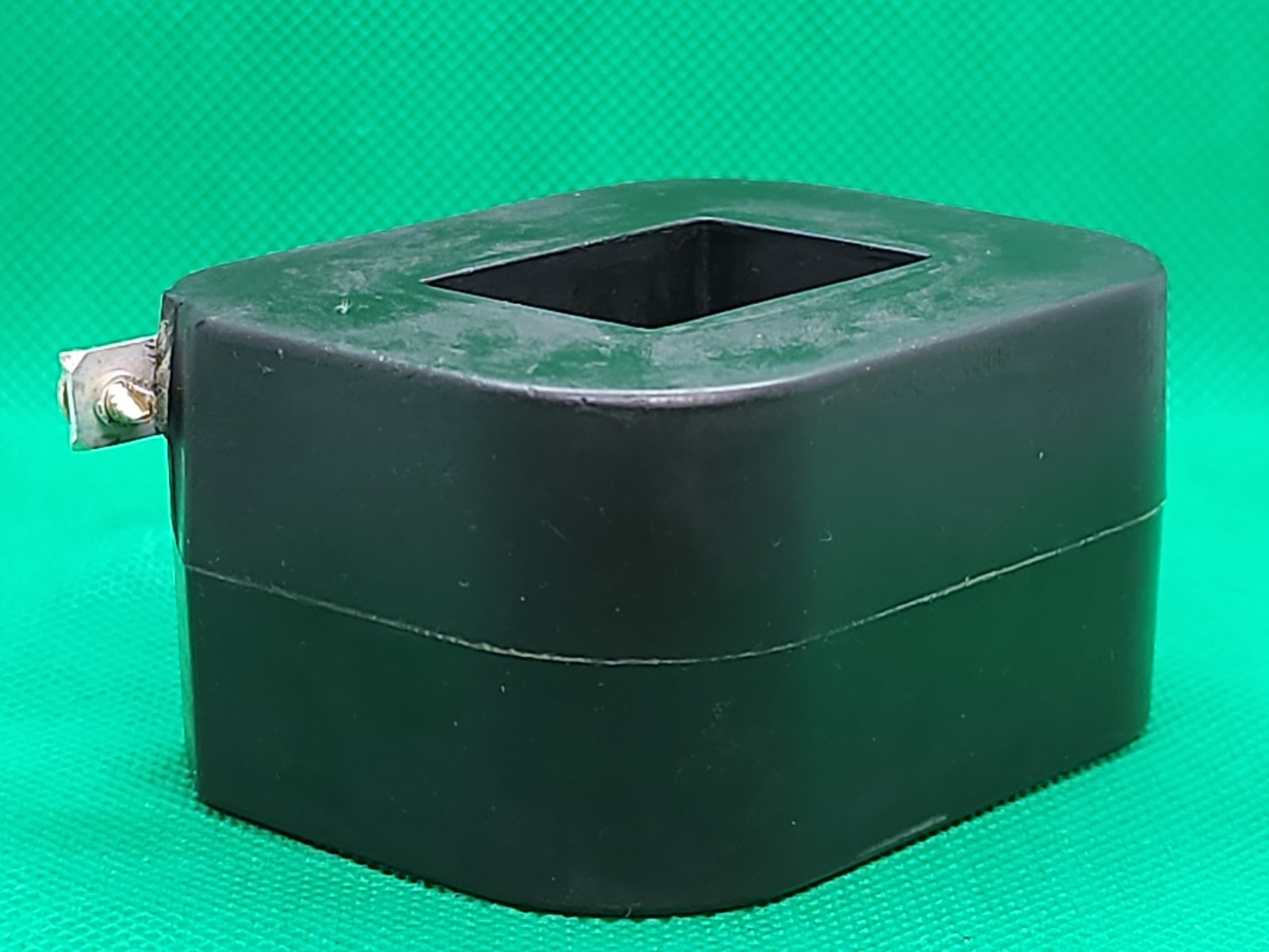 SQUARE D 1707-S1-T24A 277V 60Hz 240V 50Hz MAGNETIC COIL [MC3 5-3]