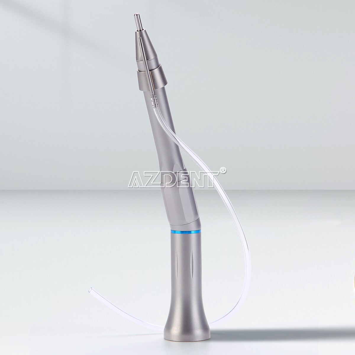 Dental Implant 1:1 Staight 20 Deg Contra Angle Handpiece External Water Spray