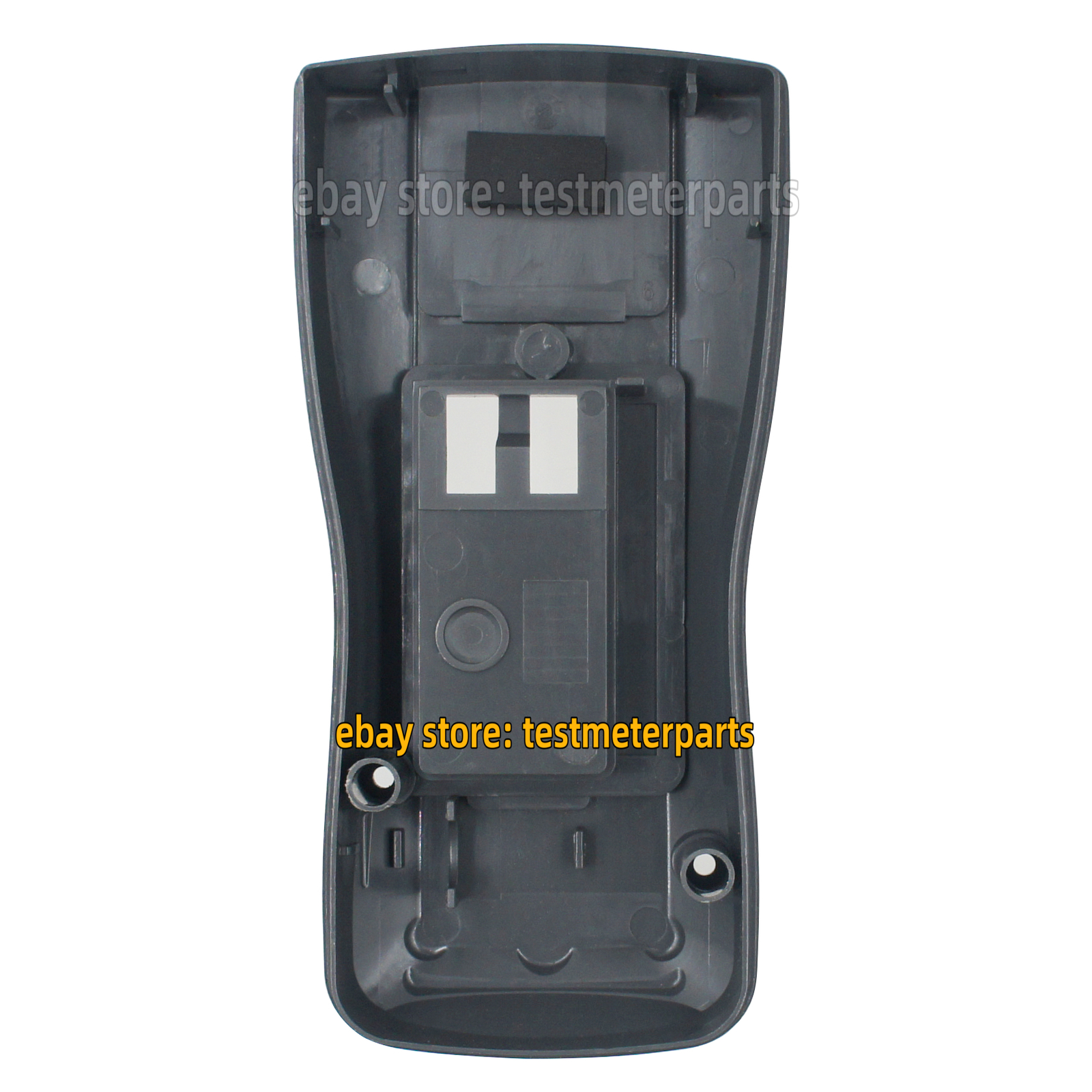 Top Case For FLUKE 115 True RMS Multimeter Bottom Back Front Cover /Set Parts